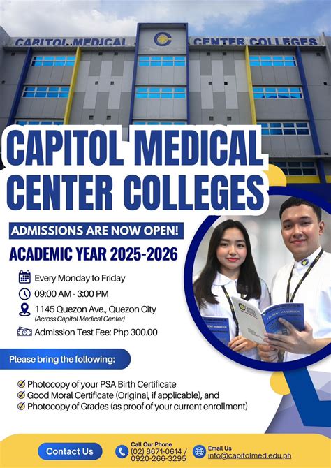 capitol medical center colleges tuition fee|CAPITOL Medical Center .